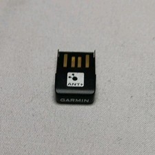 Receptor sem fio Garmin Dynastream ANT+ USB Stick Dongle VivoFit 203-JN6016 novo comprar usado Receptor sem fio Garmin Dynastream ANT+ USB Stick Dongle VivoFit 203-JN6016 novo comprar usado  Enviando para Brazil