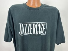 Vintage 90s jazzercise for sale  Houston