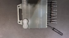 Tsun wechselrichter 3000w gebraucht kaufen  Buchenberg