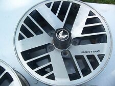 1981 pontaic trans for sale  Woodstock