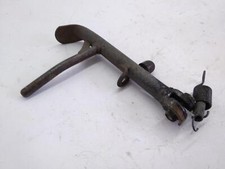 Cavalletto laterale accessori usato  Viareggio