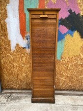 Vintage french tall for sale  HORSHAM