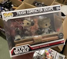 Funko pop vinyl for sale  THORNTON-CLEVELEYS