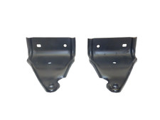 Jeep wrangler oem for sale  Attleboro