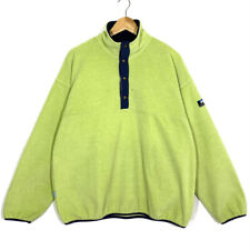 Sweat polaire fleece d'occasion  Montpellier-