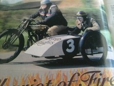 motorcycle sidecar kit for sale motorcycle sidecar kit for sale BRIGHTON