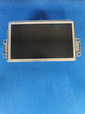 Display navi bildschirm gebraucht kaufen  Ruppichteroth