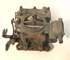 Rebuilt 1959 pontiac for sale  Albany