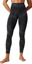 Women yoga pants for sale  HALESOWEN