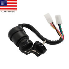 Golf cart ignition for sale  Ontario