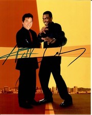 Jackie chan chris for sale  Norco