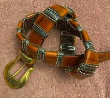 Nanni alligator designer for sale  West Palm Beach