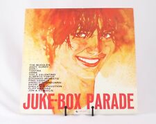 Juke box parade usato  Porto San Giorgio
