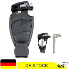 Auto schlüssel gehäuse gebraucht kaufen  Bremen
