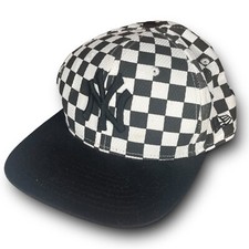 Cappello baseball new usato  Arzano