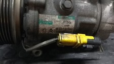 Compressore opr 09162 usato  Cinisello Balsamo