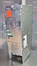 Bystronic laser 10025843 for sale  GLASGOW