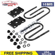 Trailer bolt kit for sale  Katy