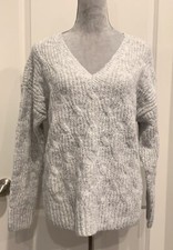 Lucky brand wool for sale  Little Rock