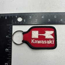Vtg 1980s kawasaki for sale  Wichita