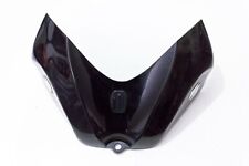 Suzuki gsxr 750 usato  Nereto