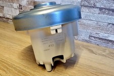 Miele staubsaugermotor mrg gebraucht kaufen  Düsseldorf