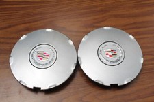 Pair cadillac cts for sale  Tishomingo