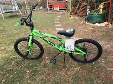 Kent bicycles inch for sale  Mount Holly Springs