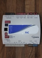 Nuaire johnson controls for sale  BRIDGEND