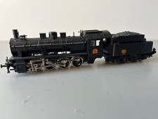 Fleischmann old loco d'occasion  Expédié en Belgium