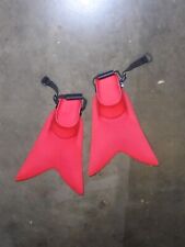 Force fin pro for sale  San Diego