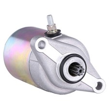 Starter motor kymco for sale  Atlanta