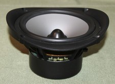 Psb image woofer for sale  Dothan