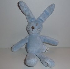 Doudou lapin jacadi d'occasion Doudou lapin jacadi d'occasion  Lescar