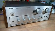 Sony 2650 guter gebraucht kaufen  Nennslingen