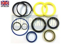 Jcb parts 3cx for sale  HOUNSLOW
