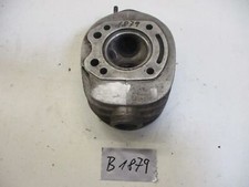Zylinderkopf motor motorblock gebraucht kaufen  Ellwangen (Jagst)