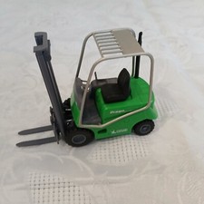 cesab gabelstapler gebraucht kaufen  Essen