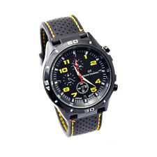 Orologio uomo analogico usato  Manfredonia