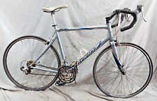 2010 giant ocr for sale  Madison