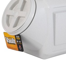 Vittles vault stackable for sale  Gloucester City