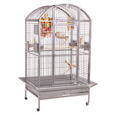 Montana cages hacienda gebraucht kaufen  Geilenkirchen
