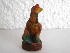 Alter ddr masse gebraucht kaufen  Geyer, Tannenberg