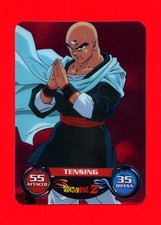 Dragonball battaglia finale usato  Fiorano Modenese