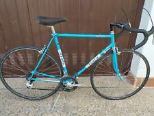 Bici corsa vintage usato  Ferrara