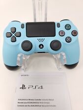 Pastel baby blue for sale  Detroit