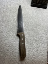 Zanger icel carving for sale  Encinitas