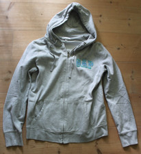 Gap damen strickjacke gebraucht kaufen  Elmshorn