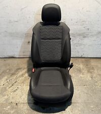 vauxhall zafira leather seats for sale vauxhall zafira leather seats for sale NOTTINGHAM
