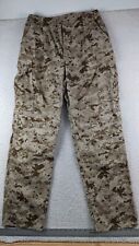 Marine corps usmc for sale  Spring